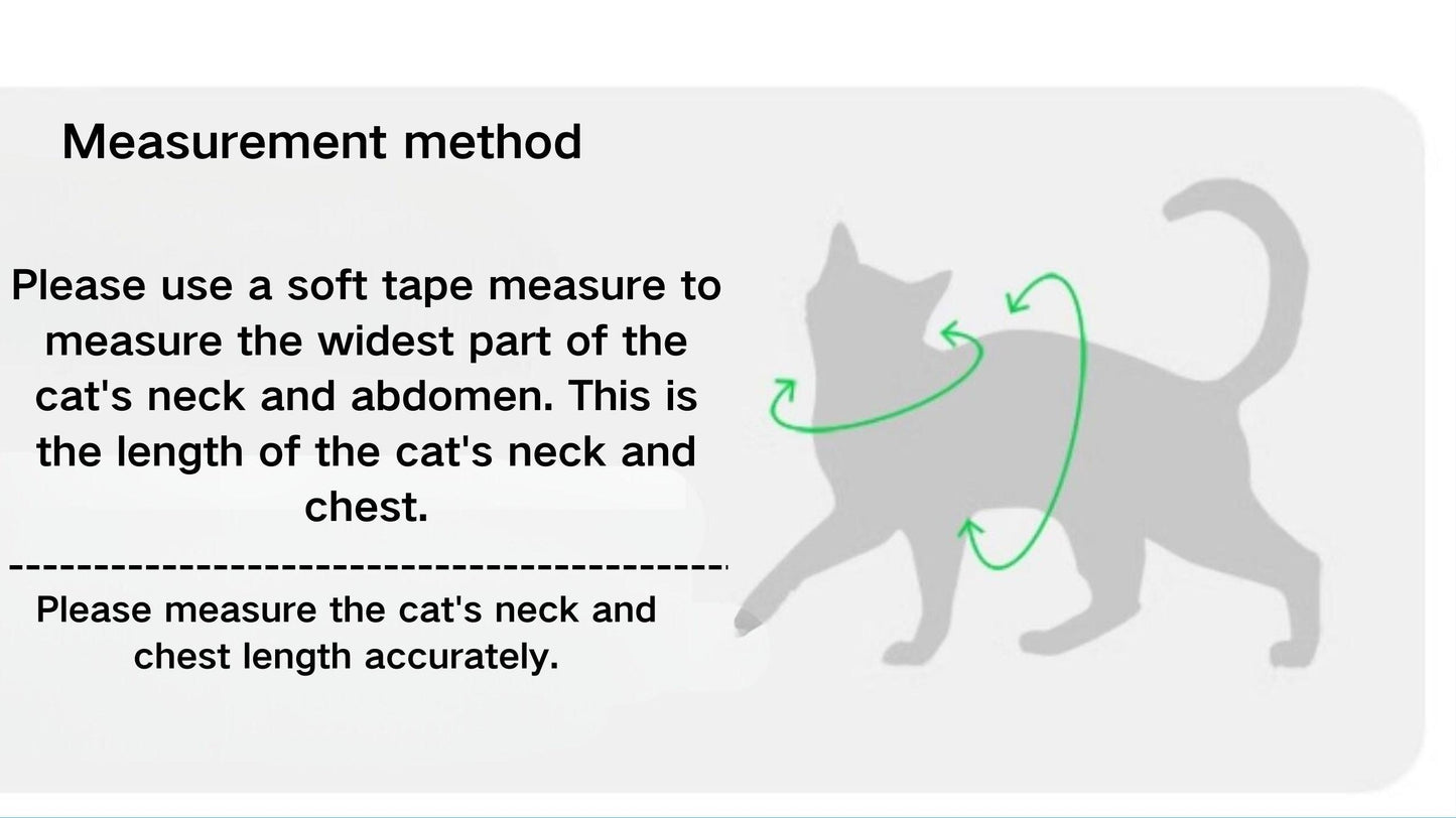 Bobo Free Exploration Cat Chest Back Traction - Delta Pet Joyrides